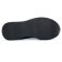 baskets plateforme noir mode femme automne hiver 2025 vue 5