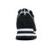 baskets plateforme noir mode femme automne hiver 2025 vue 7