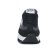 baskets plateforme noir mode femme automne hiver 2025 vue 6