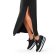 baskets plateforme noir mode femme automne hiver 2025 vue 8