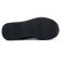 baskets plateforme vert kaki mode femme automne hiver 2025 vue 5