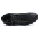 baskets fourrées noir mode femme automne hiver 2025 vue 4