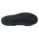 baskets fourrées noir mode femme automne hiver 2025 vue 5