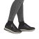 baskets plates noir mode femme automne hiver 2025 vue 8