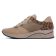 baskets mode beige bronze mode femme automne hiver 2025 vue 3