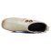 boots beige doré mode femme automne hiver 2025 vue 4