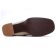 boots beige doré mode femme automne hiver 2025 vue 5