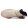 boots creme mode femme automne hiver 2025 vue 4