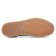 boots creme mode femme automne hiver 2025 vue 5