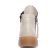 boots creme mode femme automne hiver 2025 vue 7