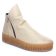 boots creme mode femme automne hiver 2025 vue 1