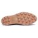 boots élastiquées blanc creme mode femme automne hiver 2025 vue 5