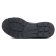 boots élastiquées marron brun mode femme automne hiver 2025 vue 5