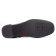 boots élastiquées marron mode femme automne hiver 2025 vue 5