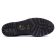 boots élastiquées marron mode femme automne hiver 2025 vue 5