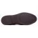 boots élastiquées marron mode femme automne hiver 2025 vue 5