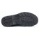 boots élastiquées gris noir mode femme automne hiver 2025 vue 5