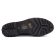 boots élastiquées noir mode femme automne hiver 2025 vue 5