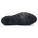 boots élastiquées noir mode femme automne hiver 2025 vue 5