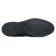 boots élastiquées noir mode femme automne hiver 2025 vue 5