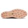 boots élastiquées vert kaki mode femme automne hiver 2025 vue 5