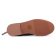 boots marron mode femme automne hiver 2025 vue 5