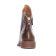 boots marron mode femme automne hiver 2025 vue 7