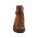 boots marron mode femme automne hiver 2025 vue 6