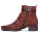boots Jodhpur marron mode femme automne hiver 2025 vue 3