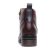 boots marron bordeaux mode femme automne hiver 2025 vue 7