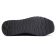 boots noir mode femme automne hiver 2025 vue 5