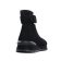 boots noir mode femme automne hiver 2025 vue 7