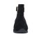 boots noir mode femme automne hiver 2025 vue 6