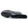 boots noir mode femme automne hiver 2025 vue 4