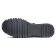 boots noir mode femme automne hiver 2025 vue 5