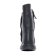 boots noir mode femme automne hiver 2025 vue 7