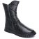 boots noir mode femme automne hiver 2025 vue 1