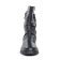 boots noir mode femme automne hiver 2025 vue 6
