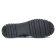 boots noir mode femme automne hiver 2025 vue 5