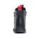 boots noir mode femme automne hiver 2025 vue 7