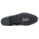 boots noir mode femme automne hiver 2025 vue 5