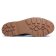 boots noir mode femme automne hiver 2025 vue 5
