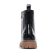boots noir mode femme automne hiver 2025 vue 7