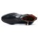 boots Jodhpur noir mode femme automne hiver 2025 vue 4