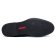 boots Jodhpur noir mode femme automne hiver 2025 vue 5