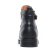 boots Jodhpur noir mode femme automne hiver 2025 vue 7