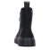 boots noir mode femme automne hiver 2025 vue 5