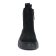 boots noir mode femme automne hiver 2025 vue 6