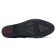 boots noir mode femme automne hiver 2025 vue 5