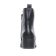 boots noir mode femme automne hiver 2025 vue 7